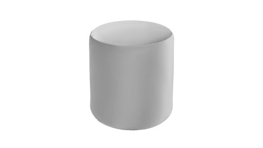 Footstool