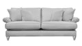 38760 Grand sofa