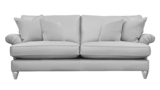 38760 Grand sofa