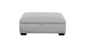 80180 Footstool