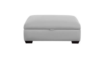 80180 Footstool