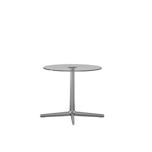 Small Cross Table
