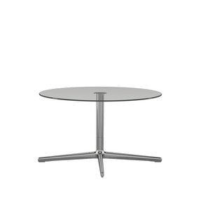 Large Cross Table