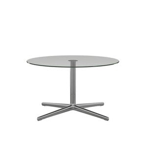 5295014 Large Cross Table