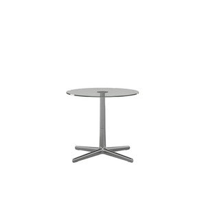 5294014 Small Cross Table