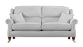 429L7 Large 2 Seater Sofa