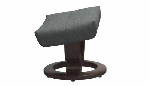 1373000 Footstool - Classic