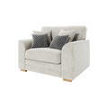 Love Chair