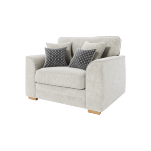 Love Chair