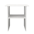 WOR201 LampTable
