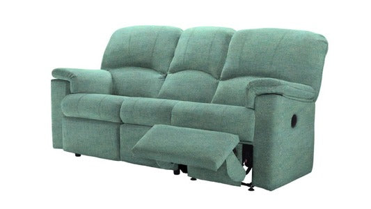 7121 3 Str Man Rec RHF