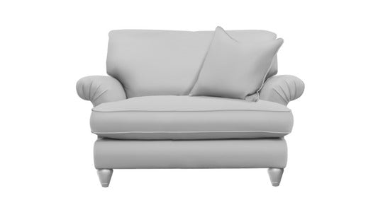 38740 Snuggler