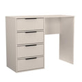 FUG028 Desk