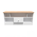 VIE210 Open TV Unit