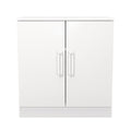 WOR204 2 Door Unit