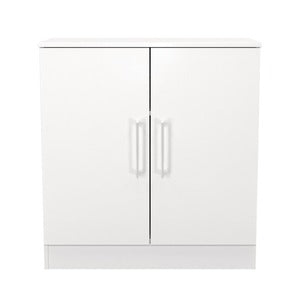 WOR204 2 Door Unit