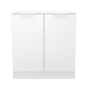 PLY204 2 Door Unit
