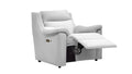 426CC Armchair Power Recliner Plus