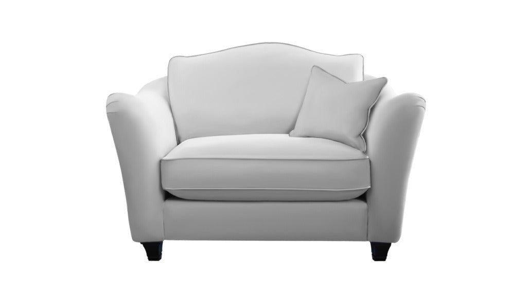 413N0 Snuggler