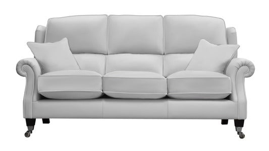429L0 3 Seater Sofa