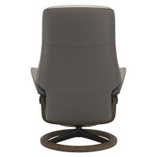 Chair - Signature