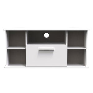 KNI209 Corner TV Unit