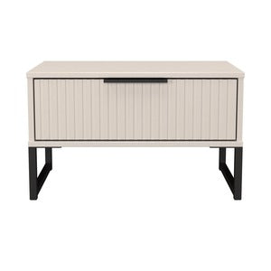 FUG022 1 Drawer Midi Chest
