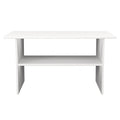 WOR202 CoffeeTable