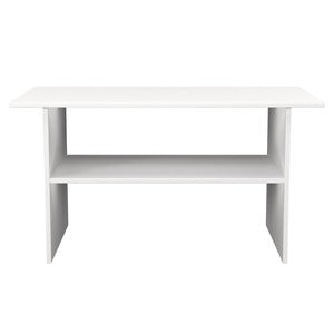 WOR202 CoffeeTable