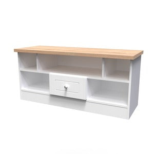 Open TV Unit