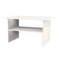 PLY202 Coffee Table