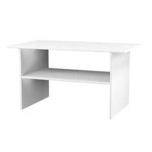 PLY202 Coffee Table