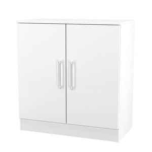2 Door Unit