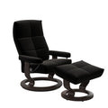 1372010 Chair - Classic