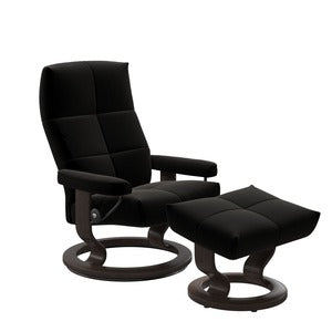 1372010 Chair - Classic