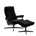 1372318 Chair - Cross