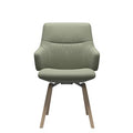 1854737 Large Low Back Dining Chair Without Arms - D200