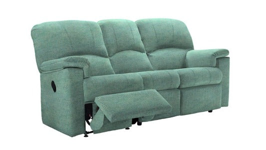 7120 3 Str Man Rec LHF