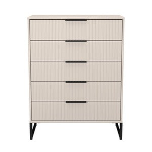 5 Drawer Chest