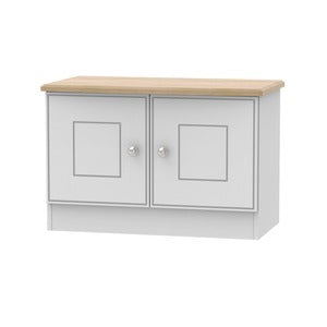 VIC203 Low 2 Door Unit