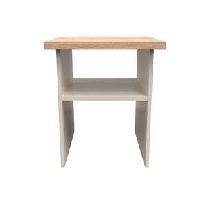 VIE201 Lamp Table