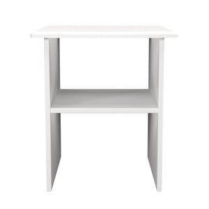 KNI201 Lamp Table