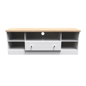 VIE212 Open Wide TV Unit