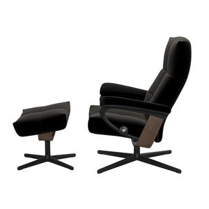 Chair - Cross