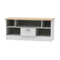 VIC210 Open TV Unit