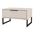 1 Drawer Midi Chest