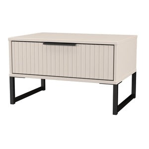 1 Drawer Midi Chest