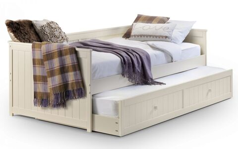 JES001 Day Bed & Underbed