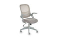 JUN001 Office Chair