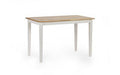 LIN001 Small Dining Table